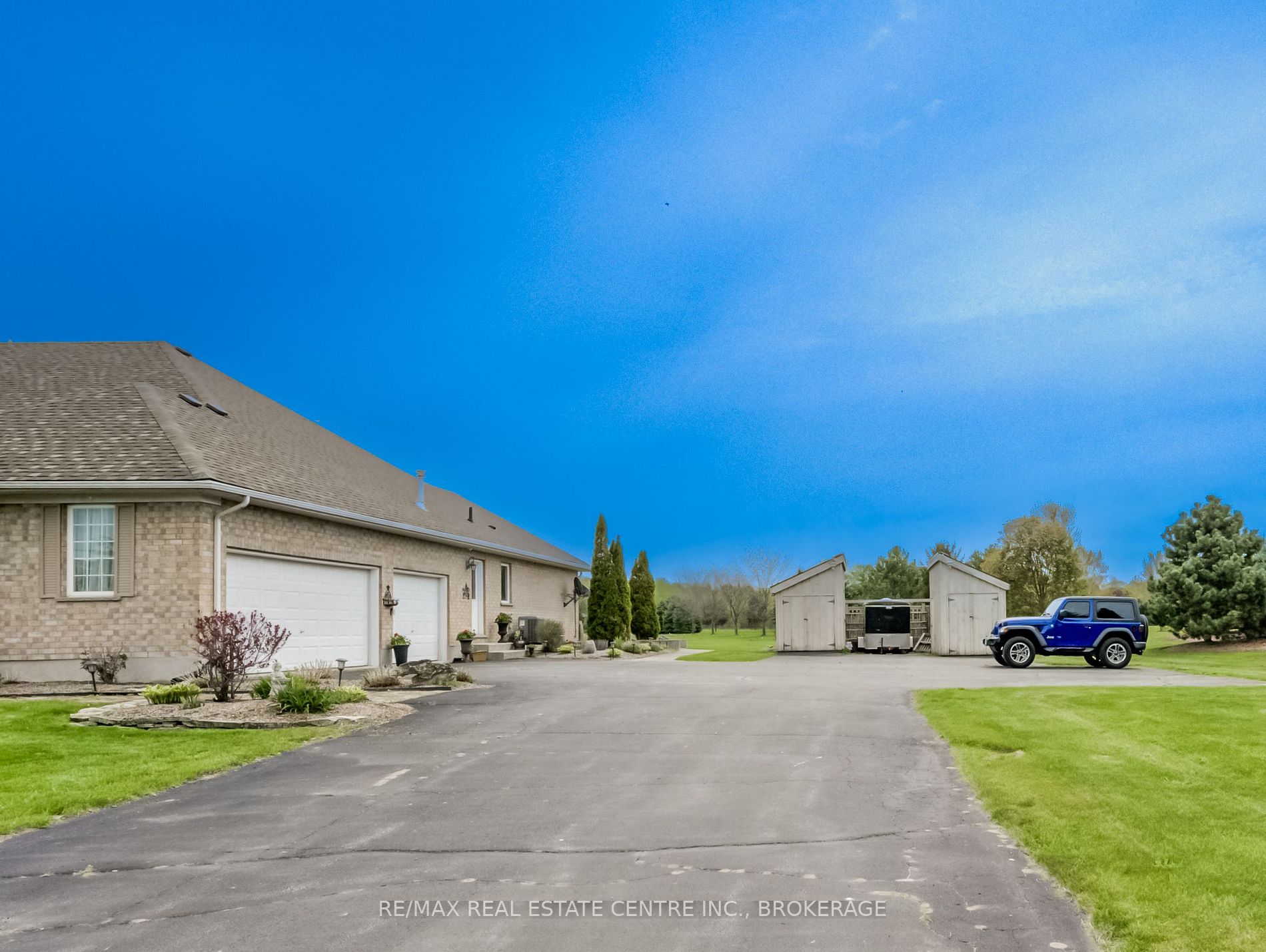 Listing X5975215 - Large Photo # 9