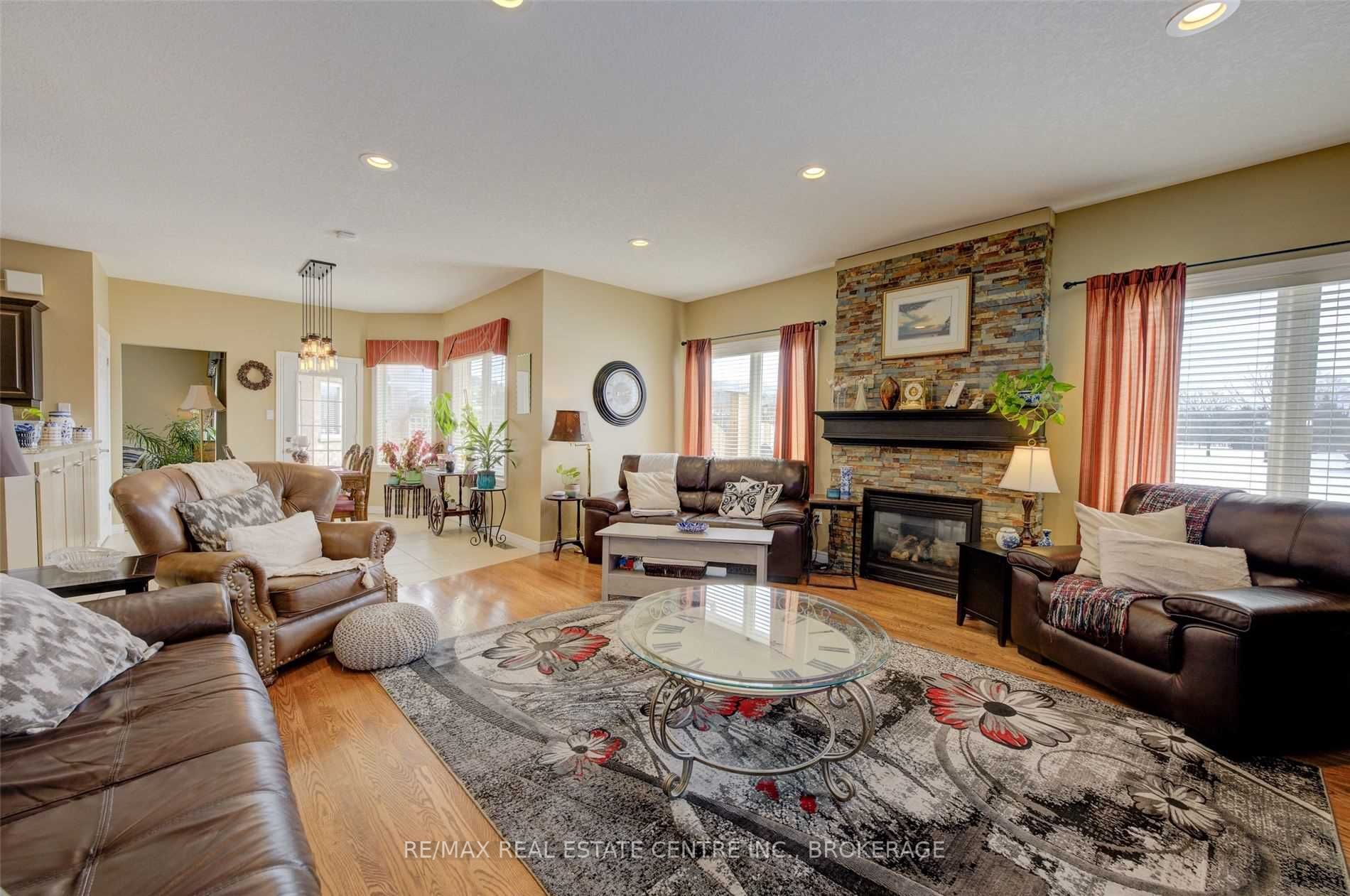 Listing X5975215 - Large Photo # 16