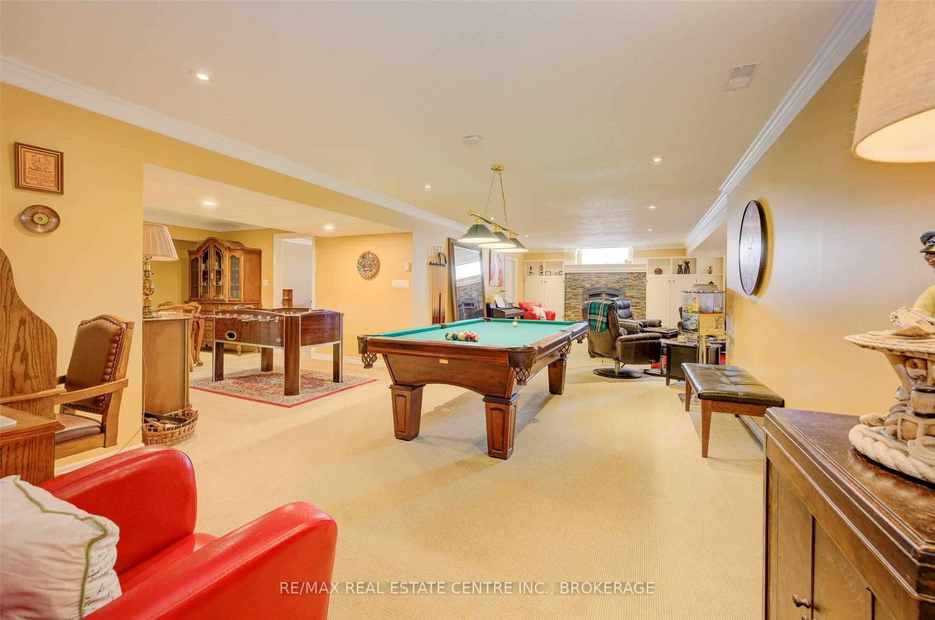Listing X5975215 - Large Photo # 30