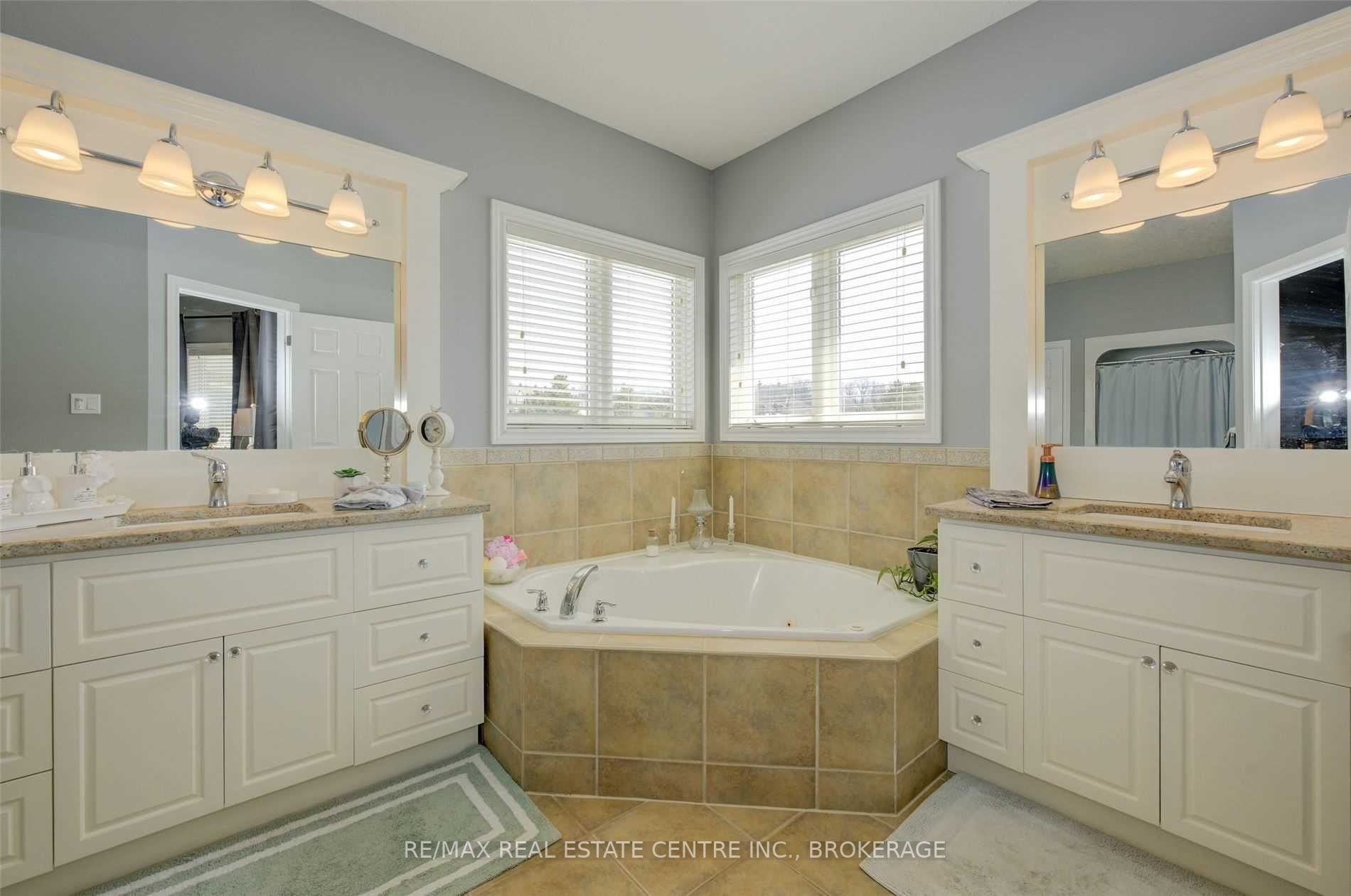 Listing X5975215 - Large Photo # 25