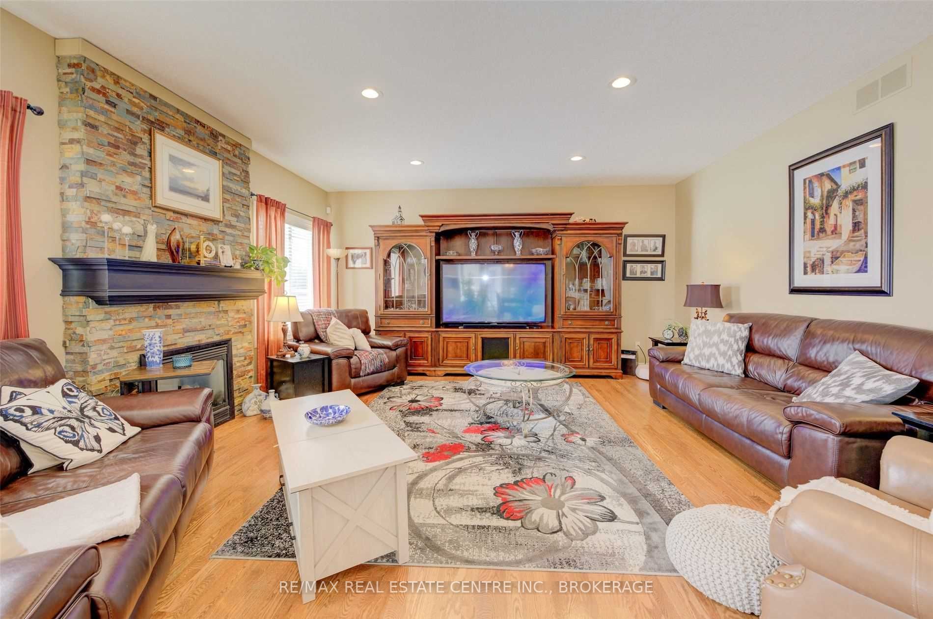 Listing X5975215 - Large Photo # 15