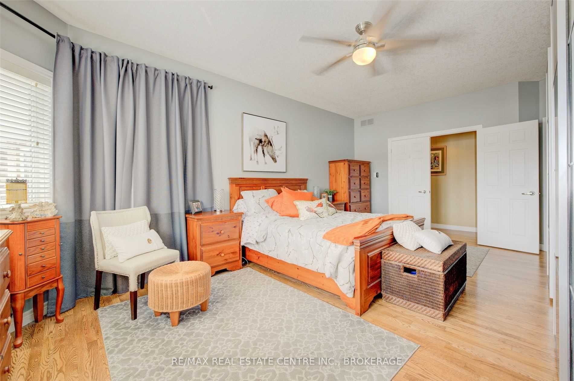 Listing X5975215 - Large Photo # 24