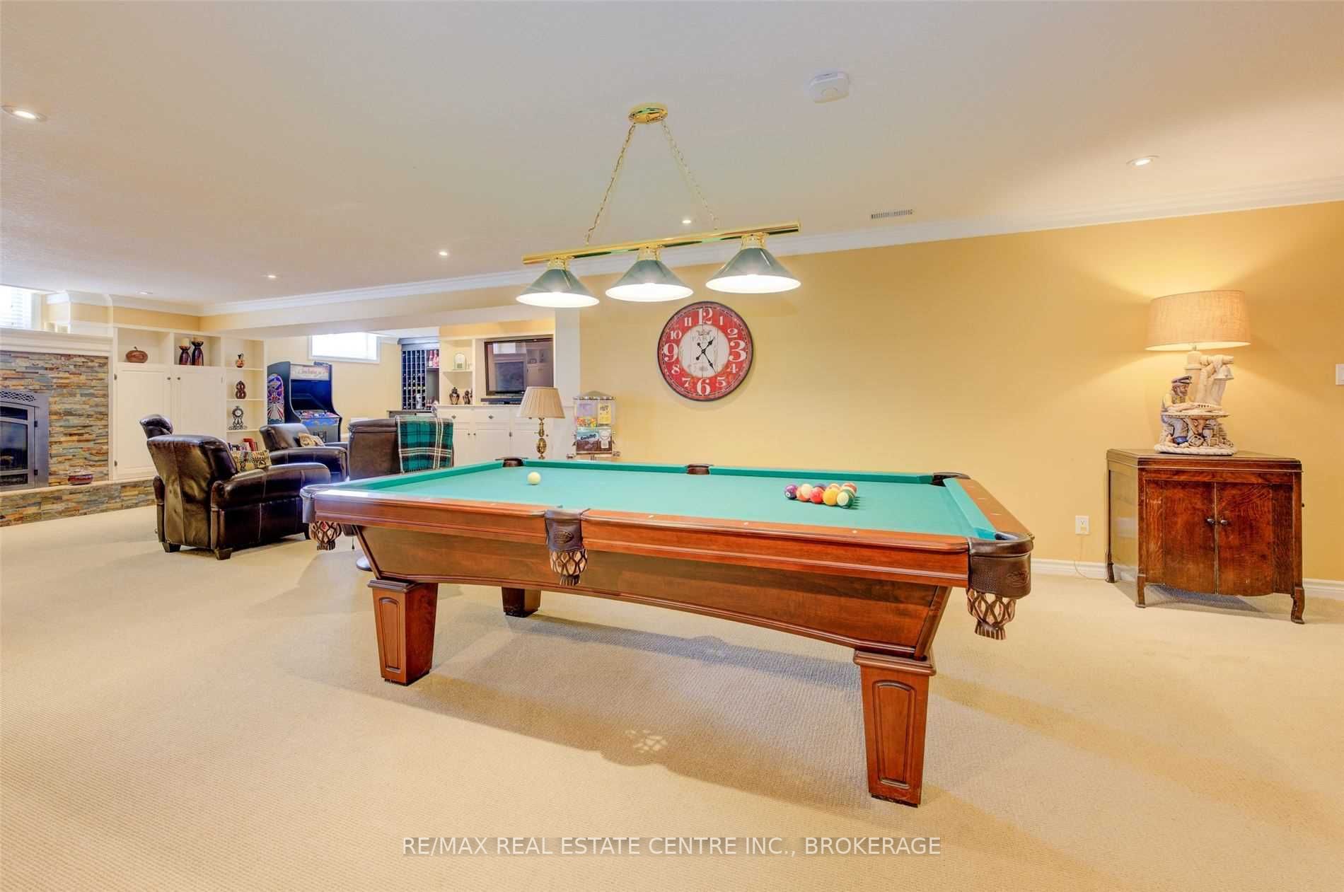Listing X5975215 - Large Photo # 32