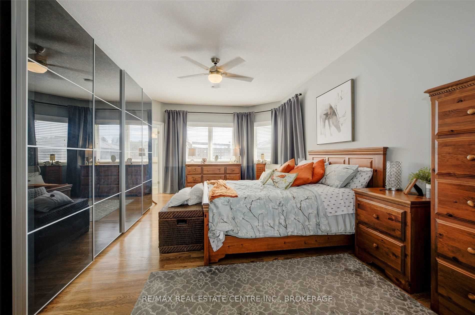 Listing X5975215 - Large Photo # 23