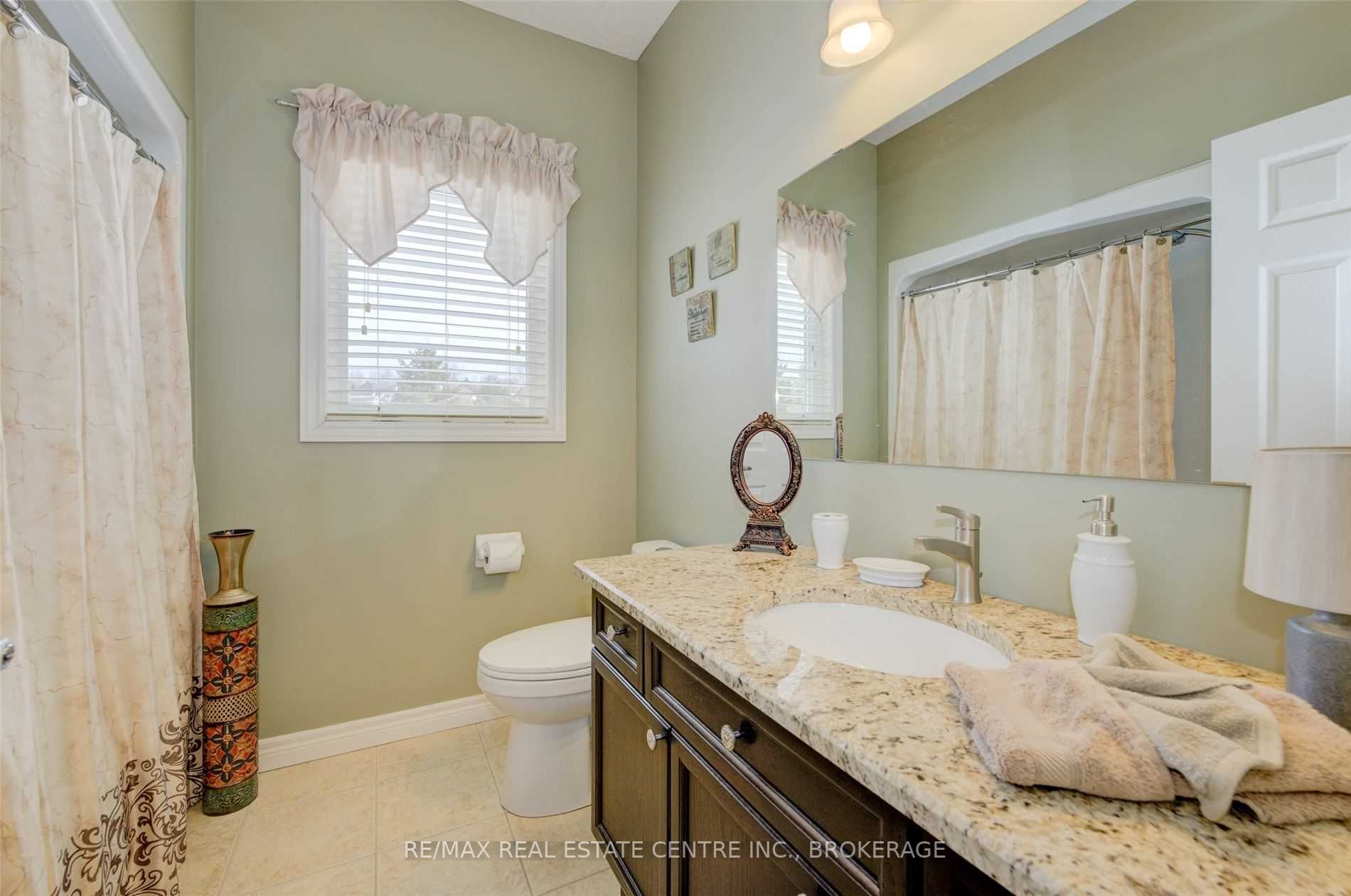 Listing X5975215 - Large Photo # 29