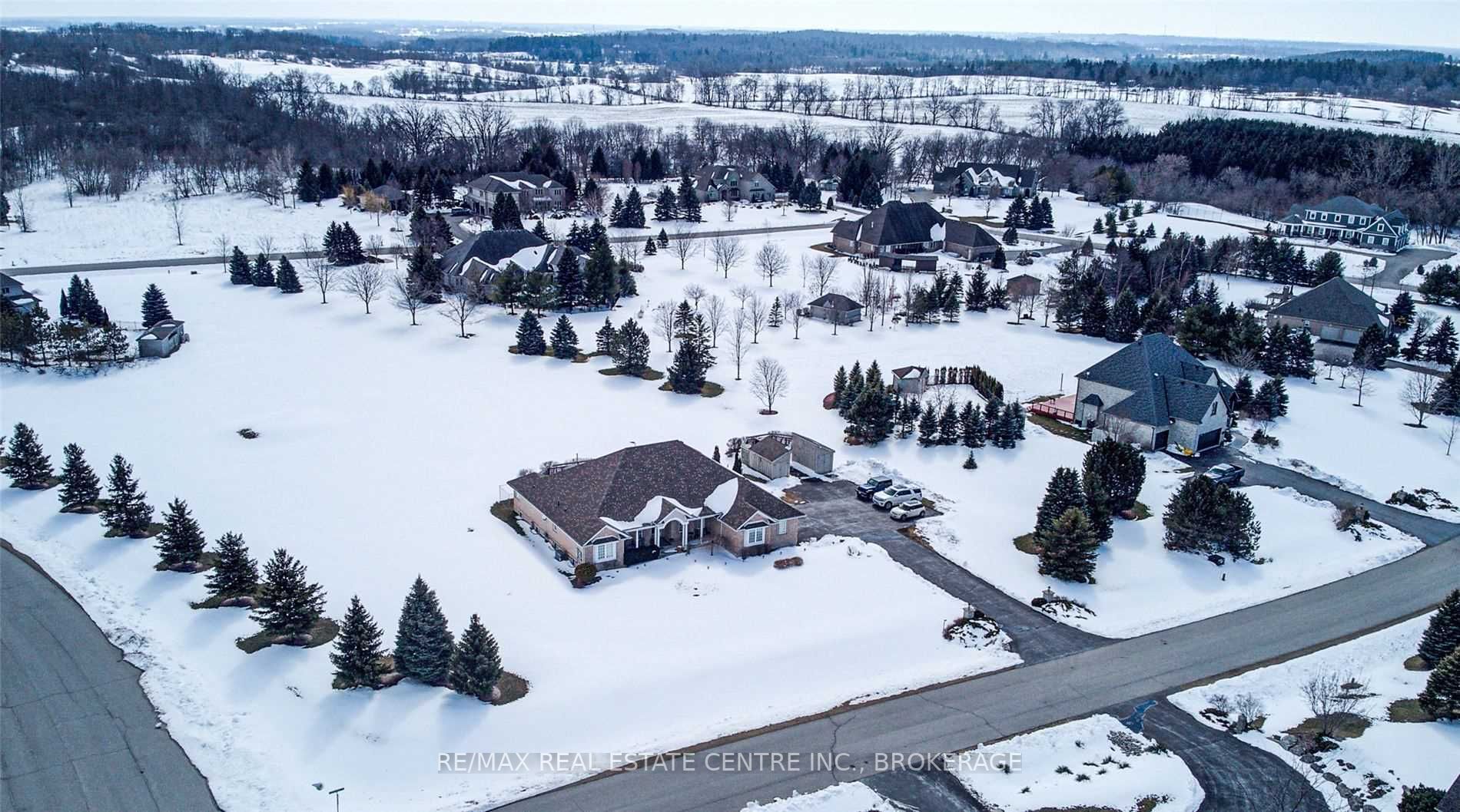 Listing X5975215 - Large Photo # 39