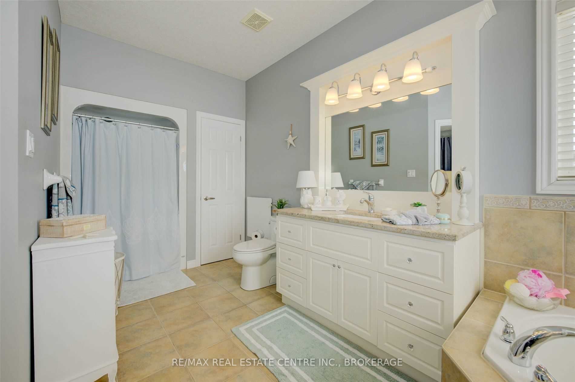 Listing X5975215 - Large Photo # 26