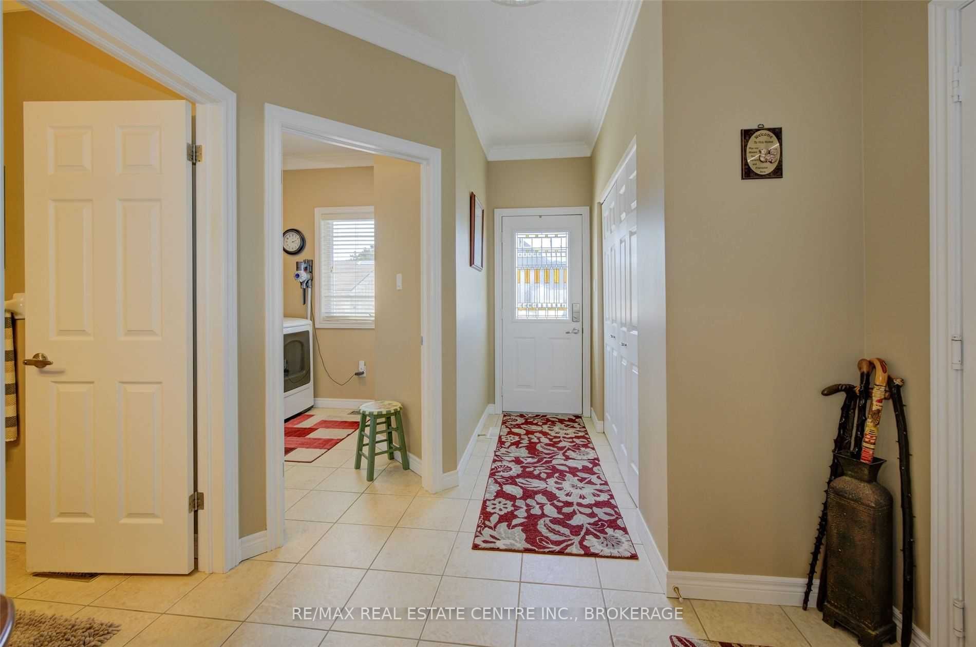 Listing X5975215 - Large Photo # 21