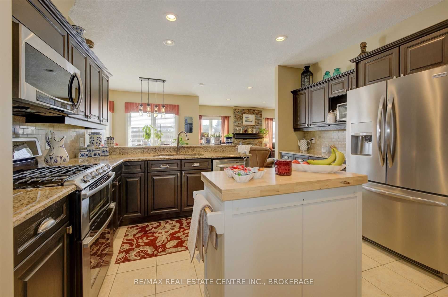 Listing X5975215 - Large Photo # 19