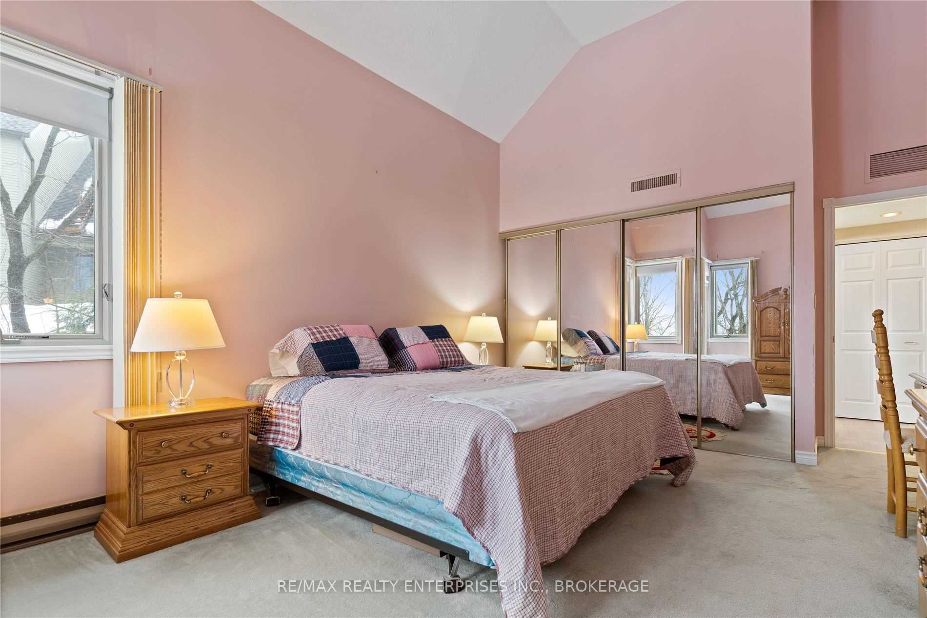 Listing X5975365 - Large Photo # 23