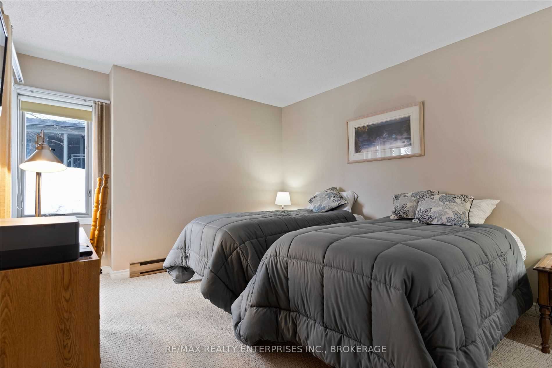 Listing X5975365 - Large Photo # 27