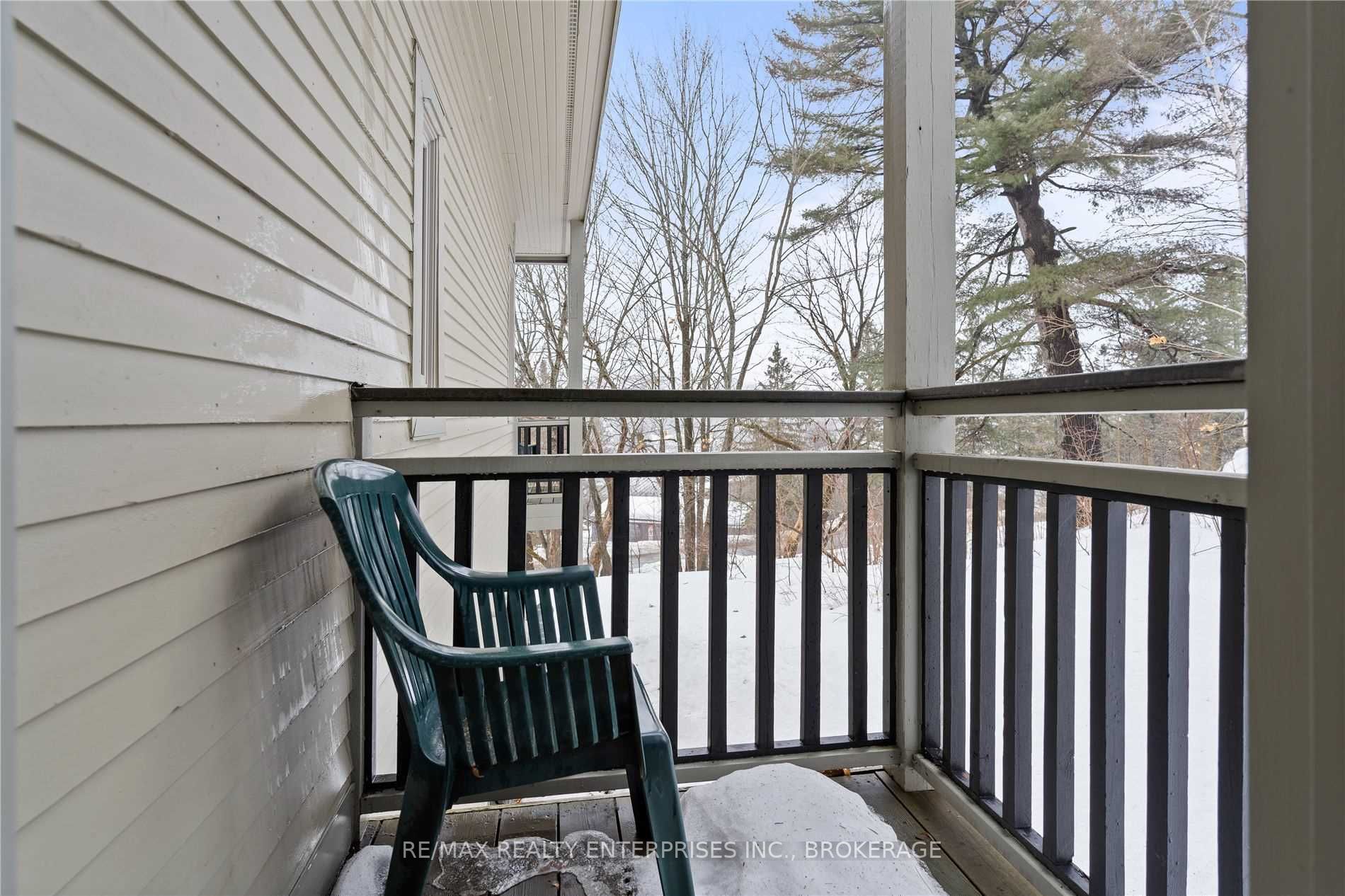 Listing X5975365 - Large Photo # 29