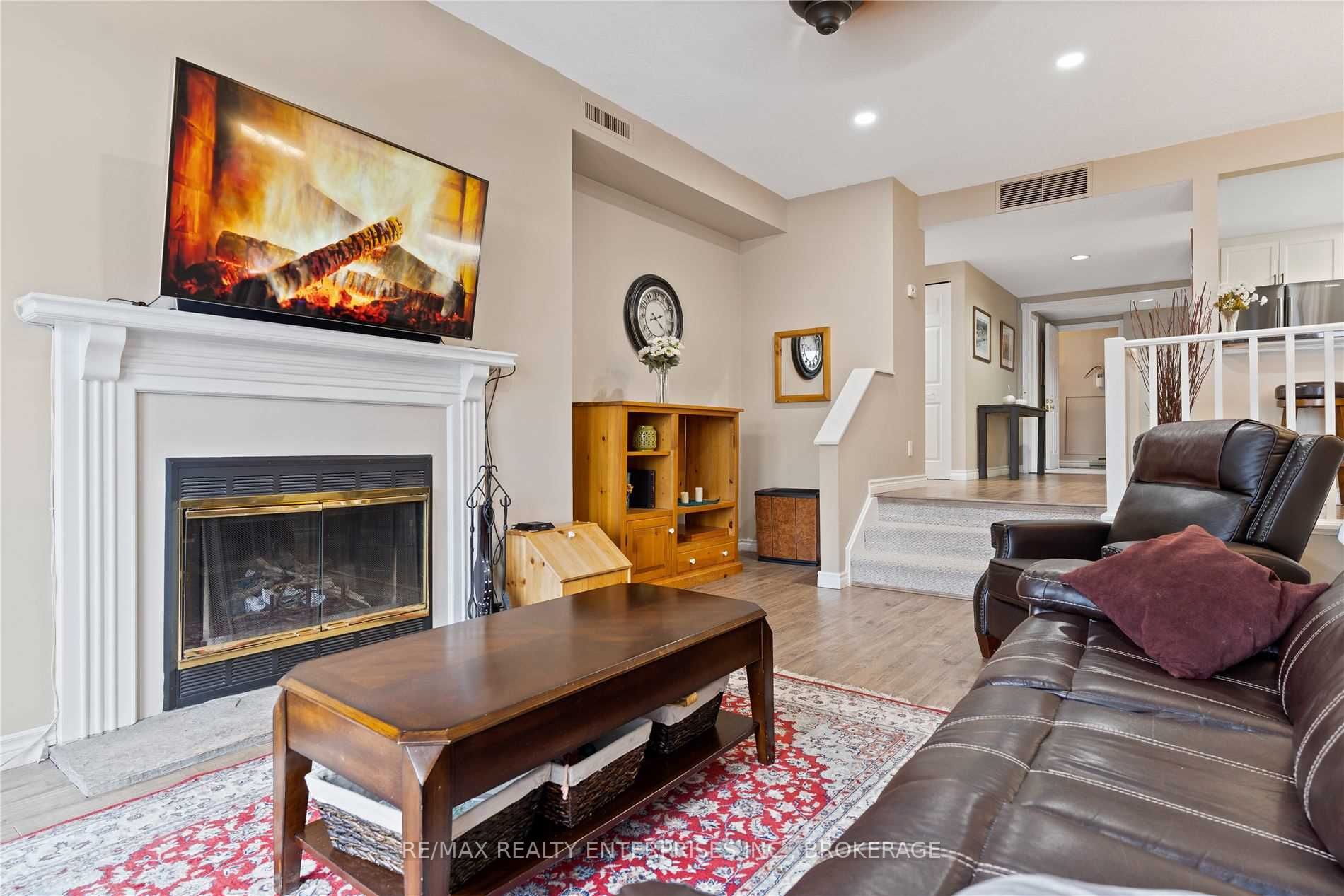 Listing X5975365 - Large Photo # 17