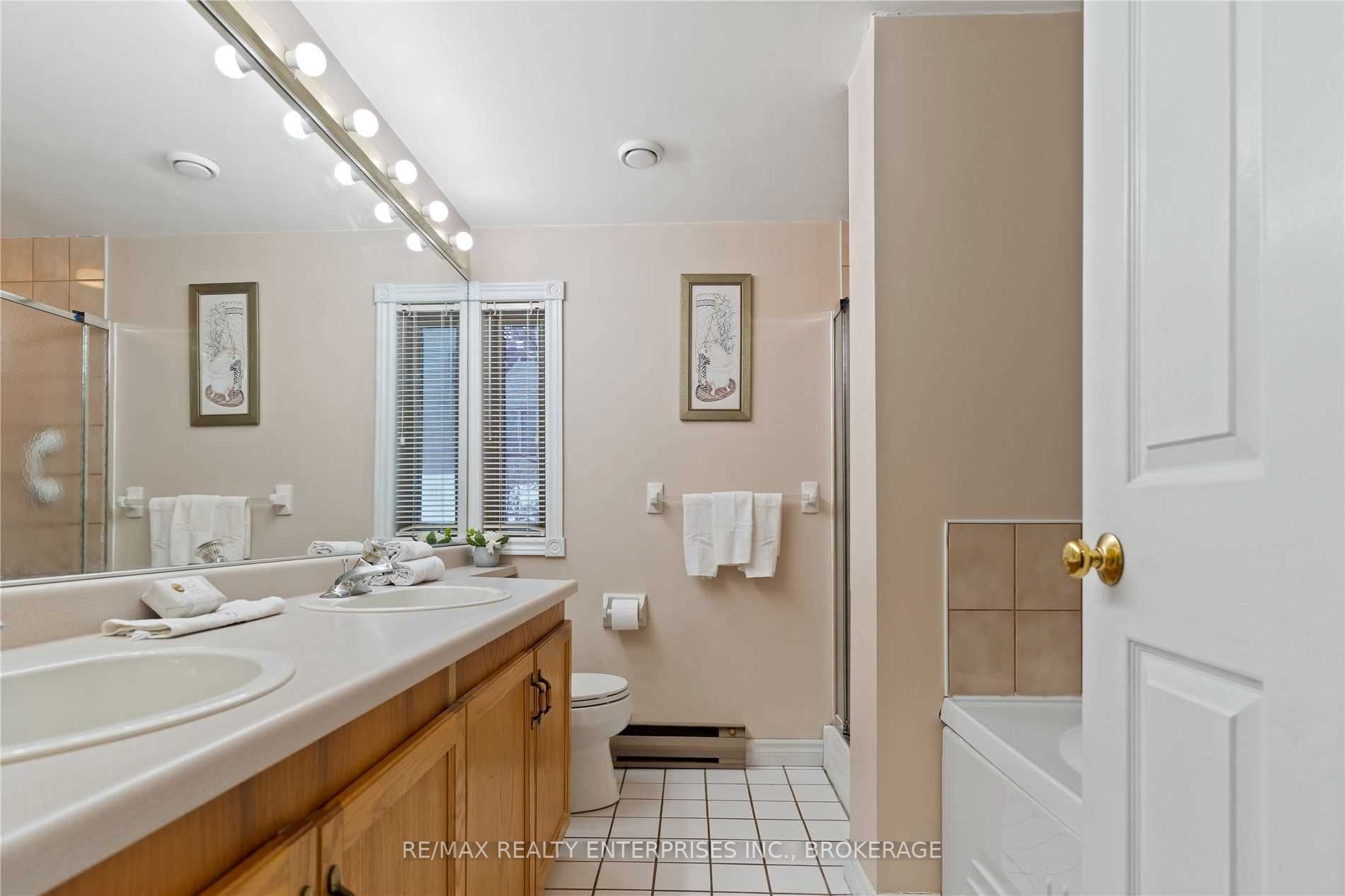 Listing X5975365 - Large Photo # 25