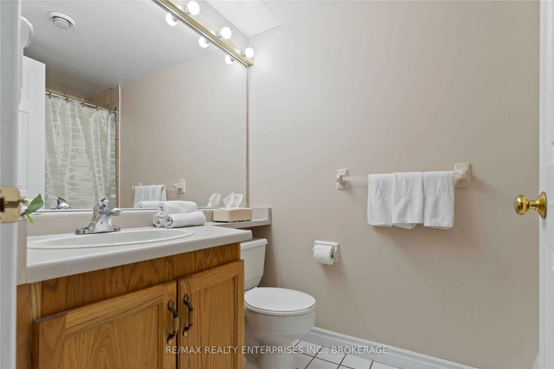 Listing X5975365 - Large Photo # 30