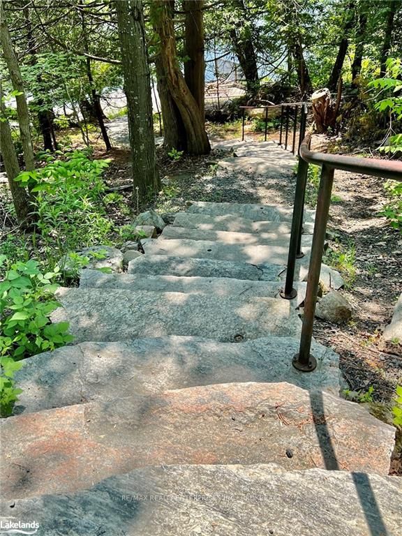 Listing X5975365 - Large Photo # 33