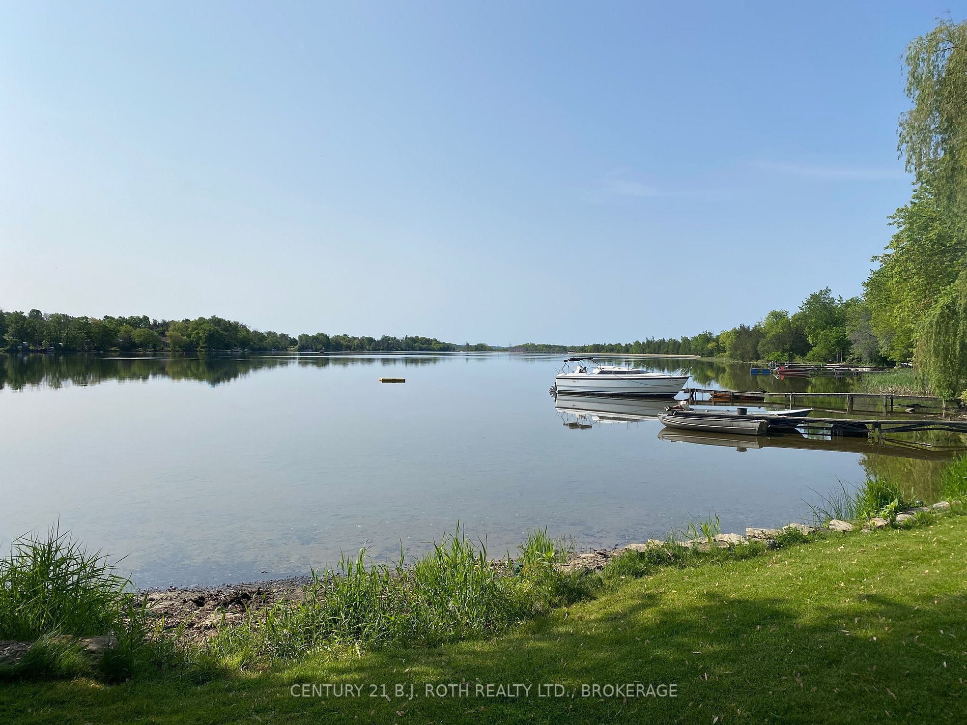 Listing X5975409 - Large Photo # 3