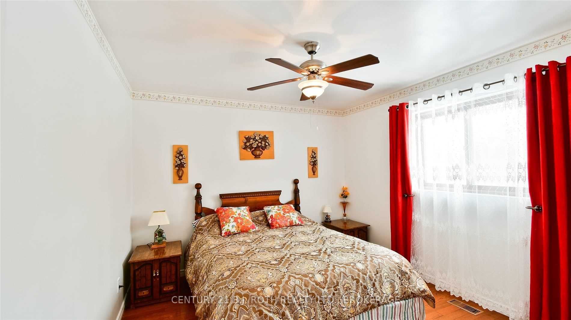 Listing X5975409 - Large Photo # 13