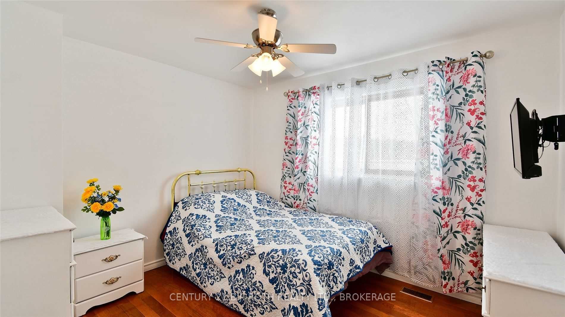 Listing X5975409 - Large Photo # 14