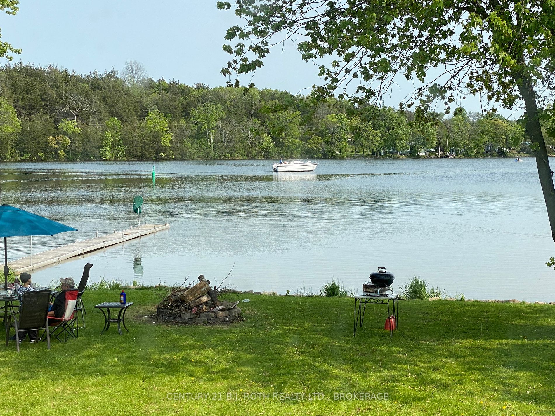 Listing X5975409 - Large Photo # 24