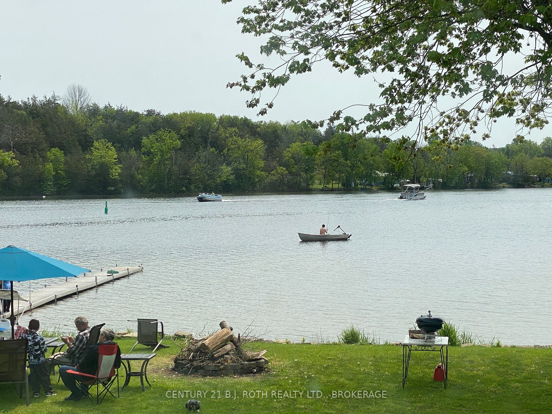 Listing X5975409 - Large Photo # 5