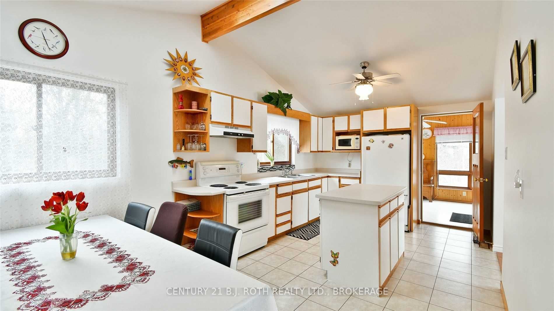 Listing X5975409 - Large Photo # 10