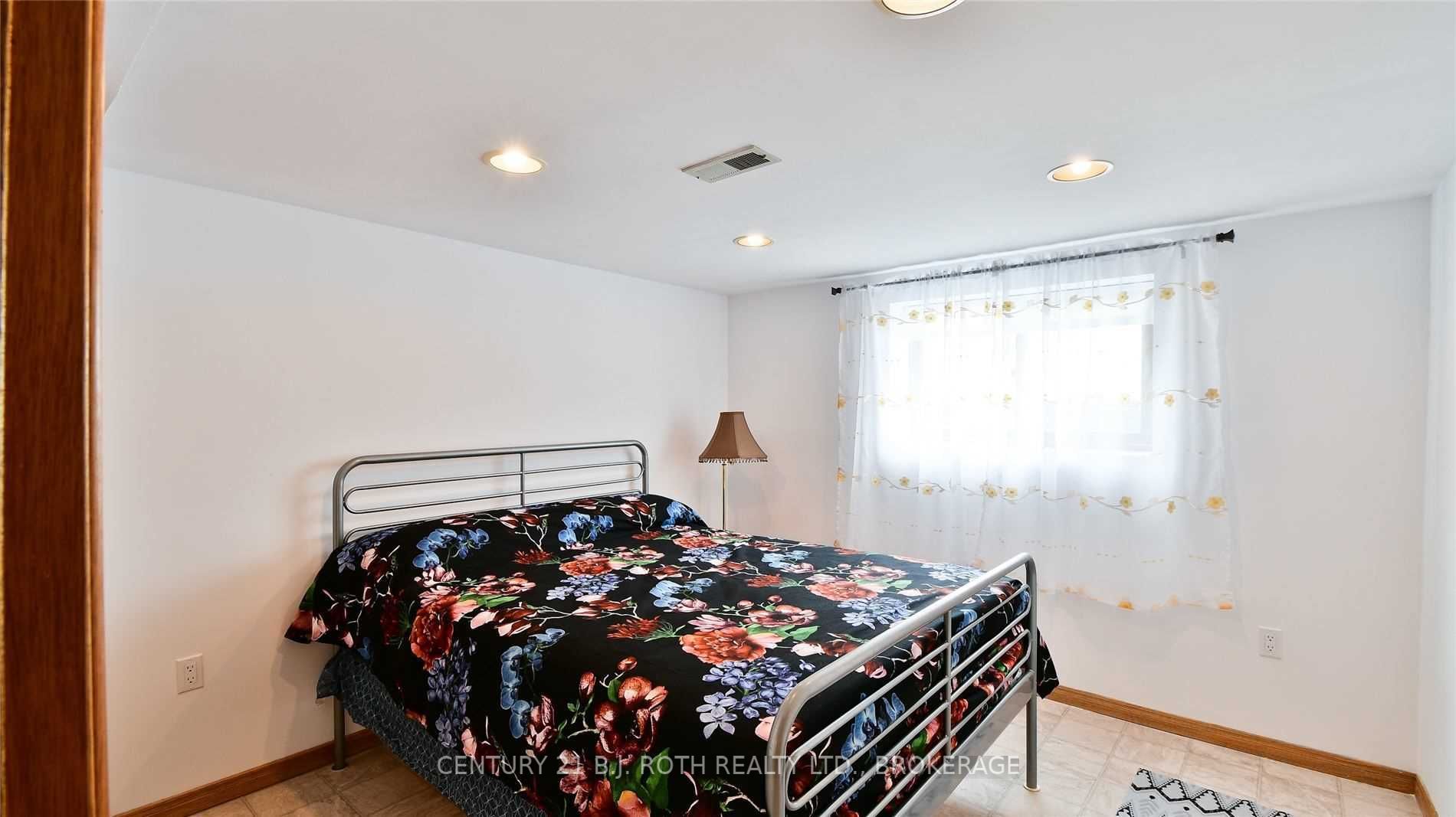 Listing X5975409 - Large Photo # 15