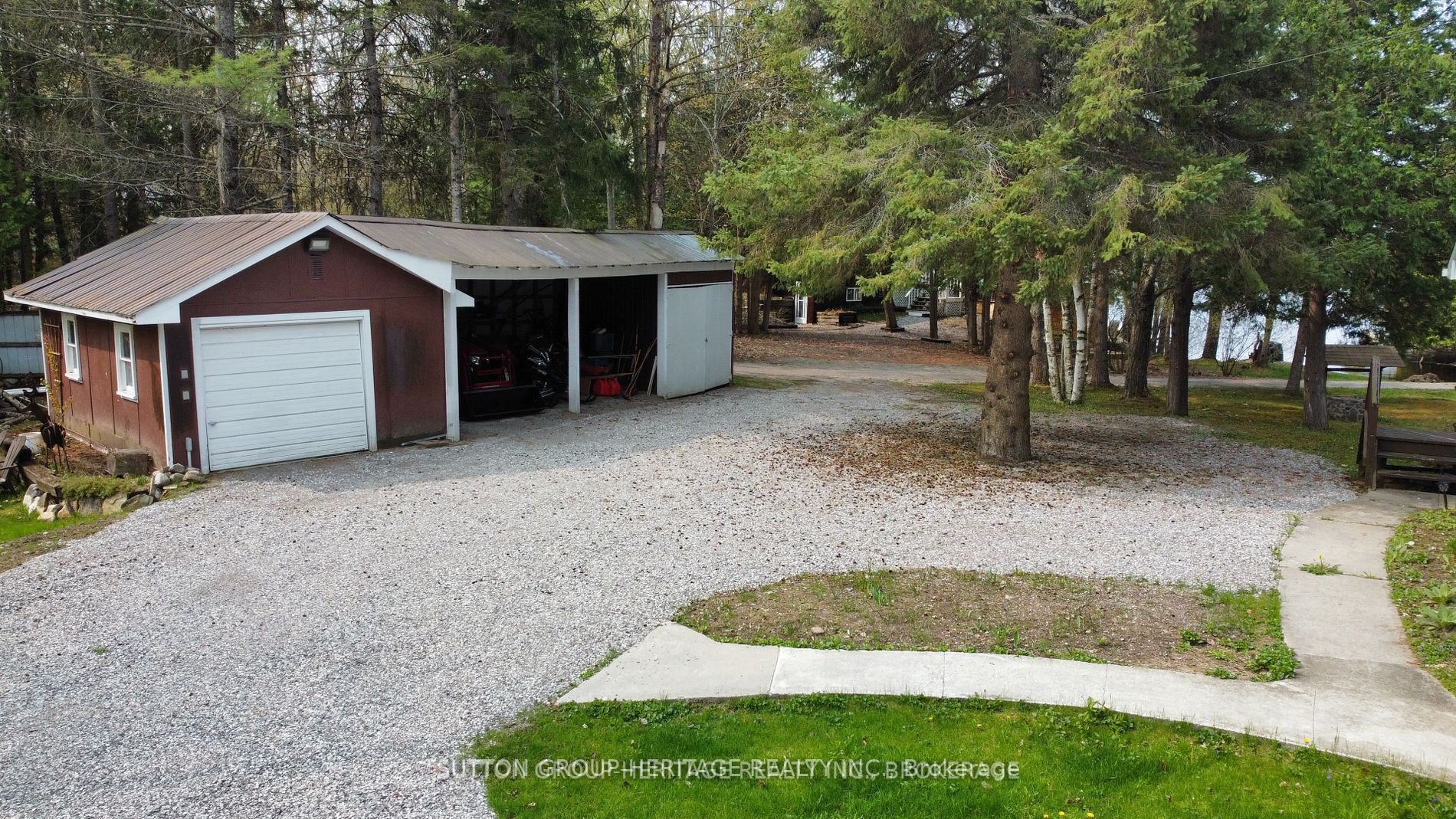Listing X5975464 - Large Photo # 36