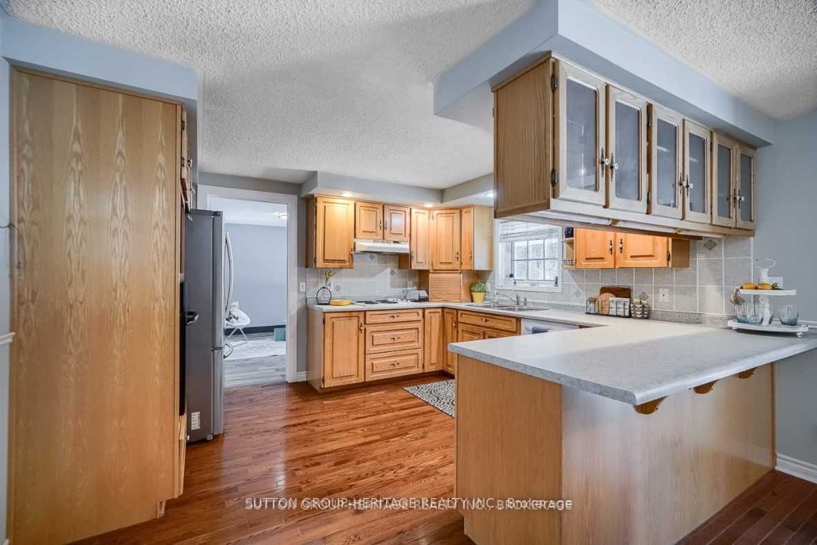 Listing X5975464 - Large Photo # 10