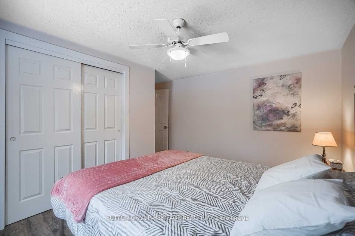 Listing X5975464 - Large Photo # 22