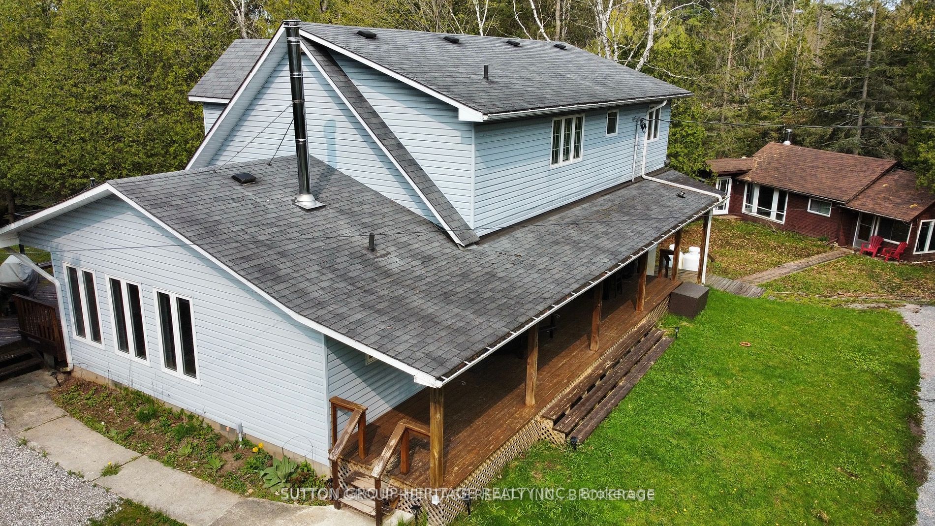 Listing X5975464 - Large Photo # 26
