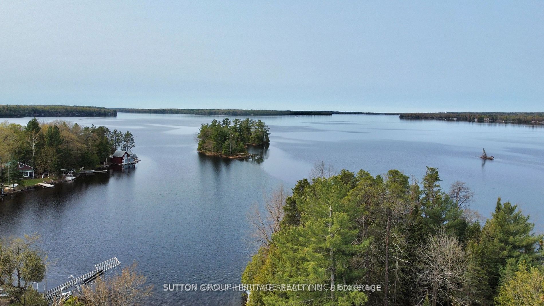 Listing X5975464 - Large Photo # 30