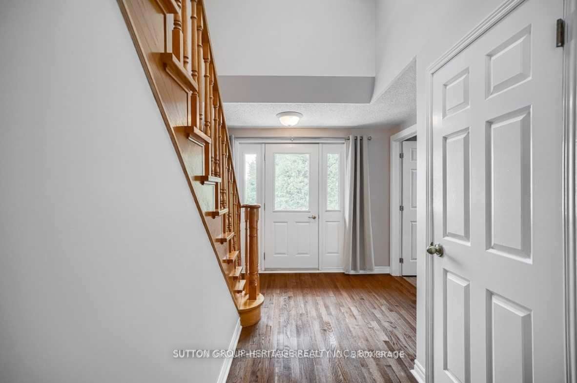 Listing X5975464 - Large Photo # 3