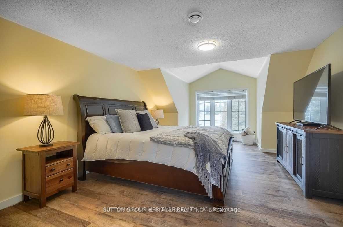 Listing X5975464 - Large Photo # 17