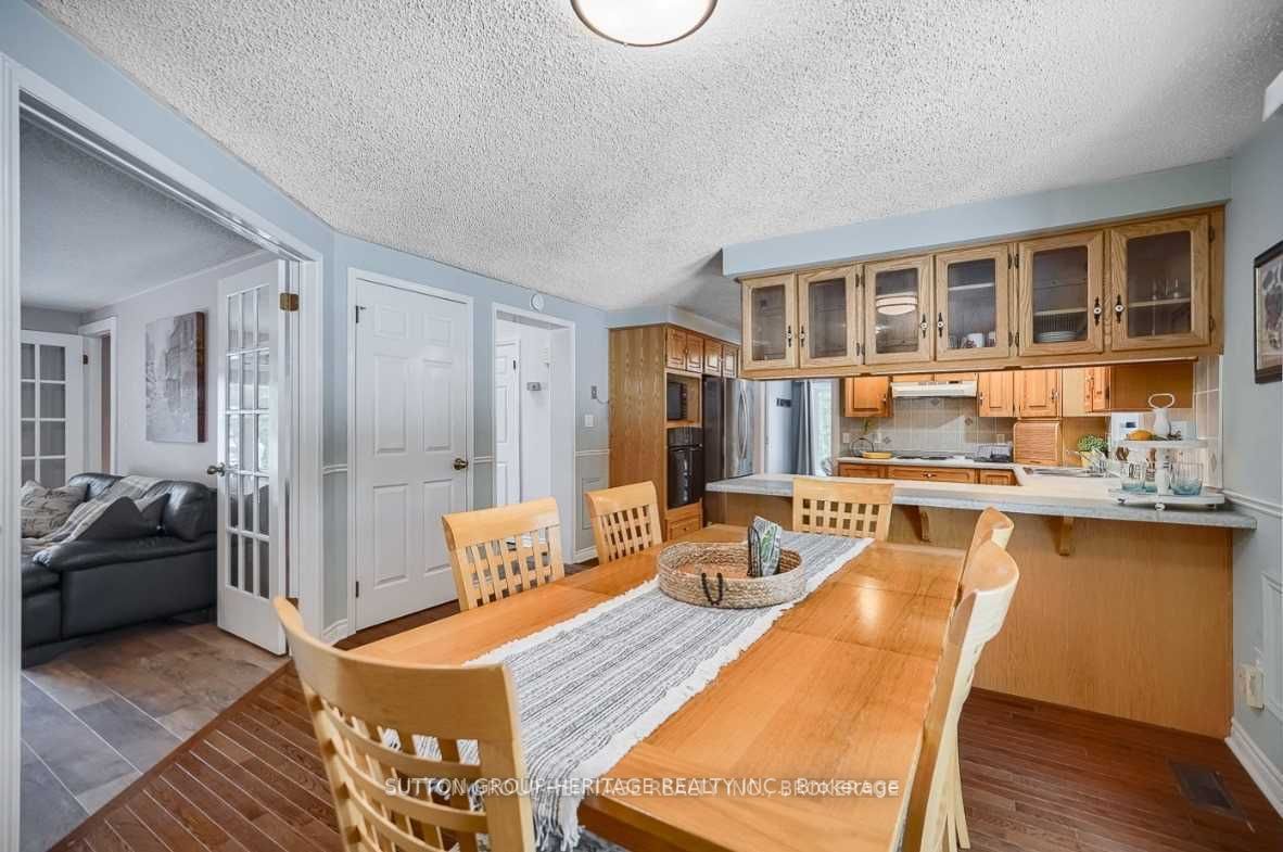 Listing X5975464 - Large Photo # 9