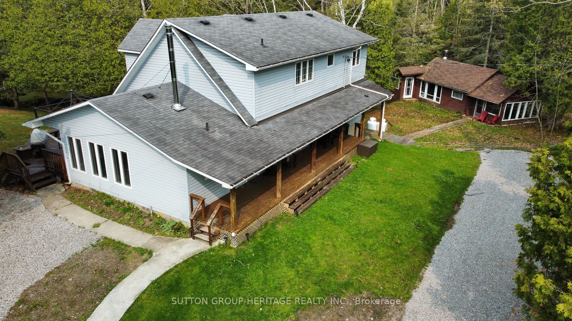 Listing X5975464 - Large Photo # 1