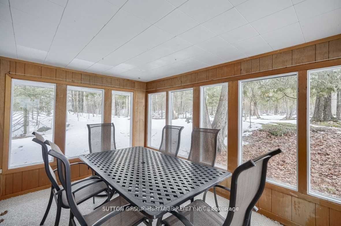 Listing X5975464 - Large Photo # 25
