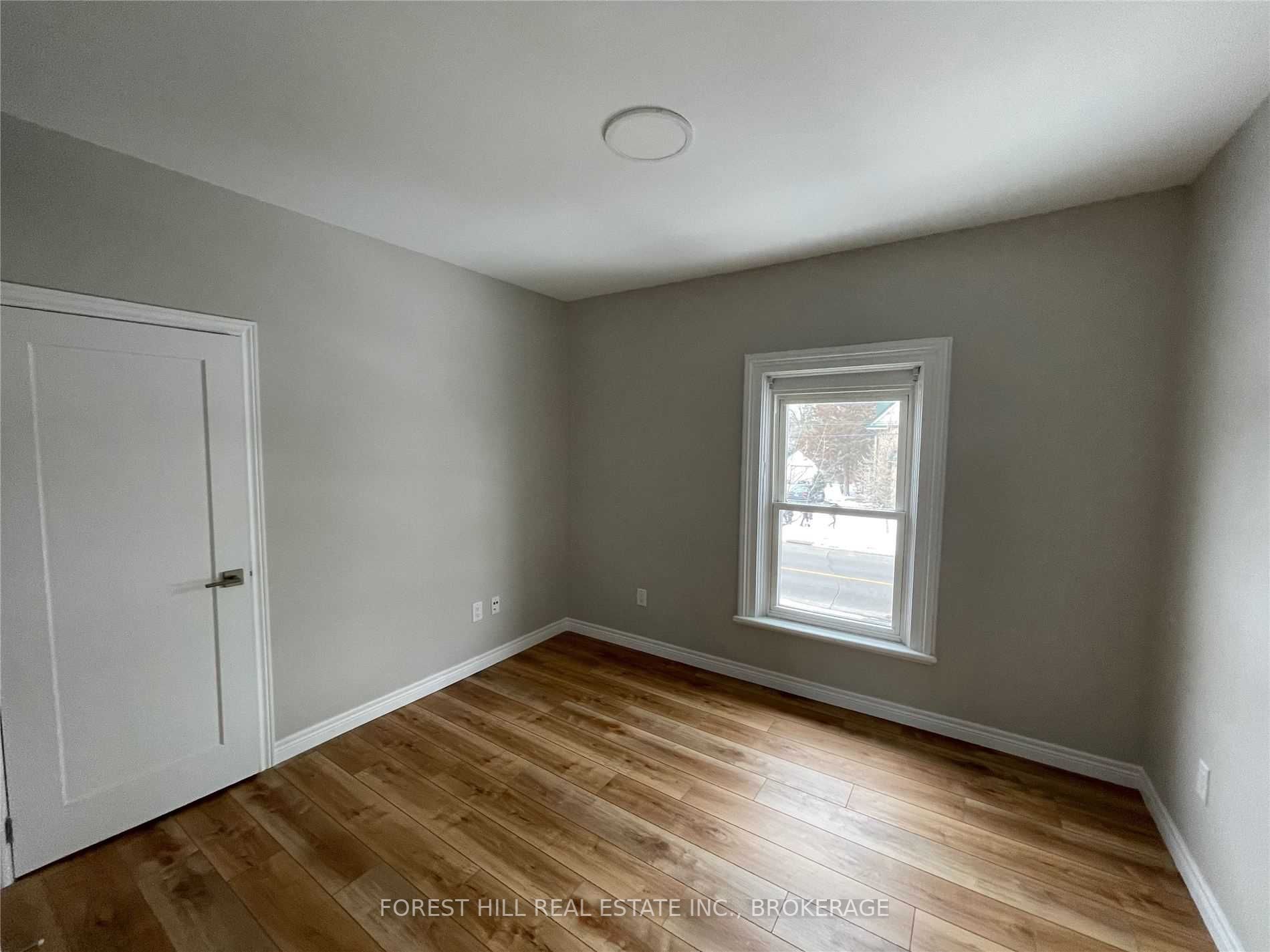 Listing X5975605 - Large Photo # 11
