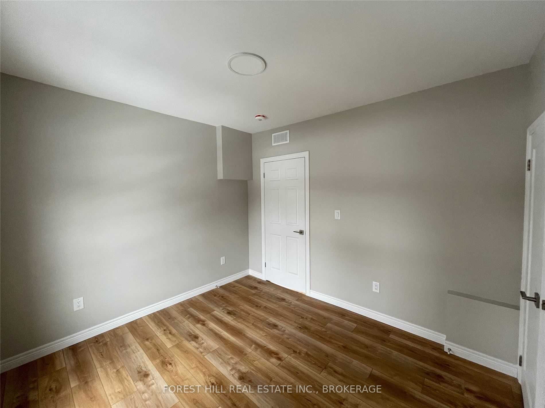 Listing X5975605 - Large Photo # 12
