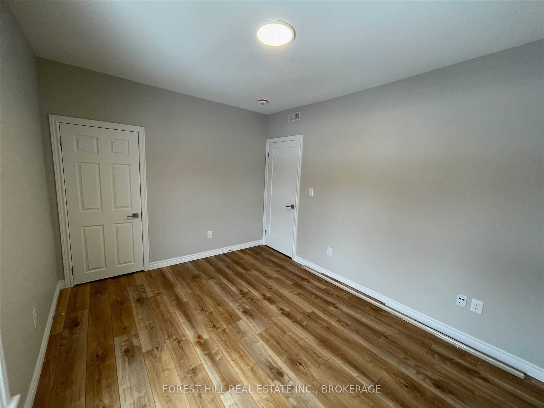 Listing X5975605 - Large Photo # 10