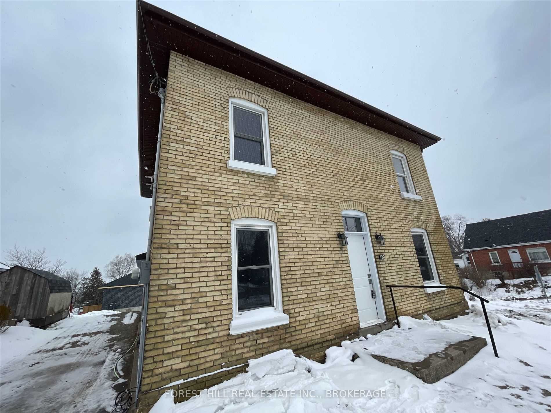 Listing X5975605 - Large Photo # 2