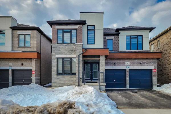 8 Edworthy Gdns, Hamilton