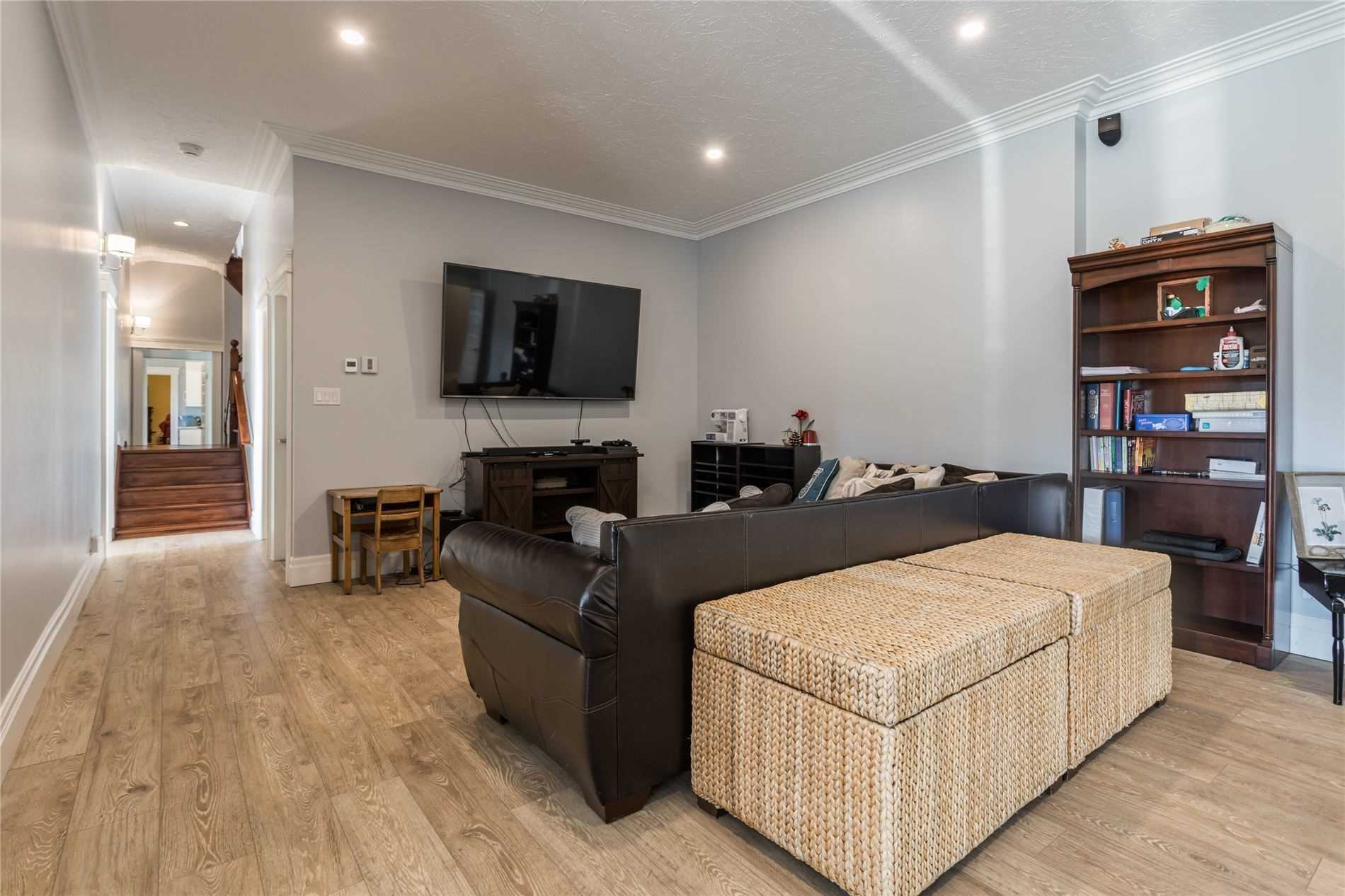 Listing X5975969 - Large Photo # 33