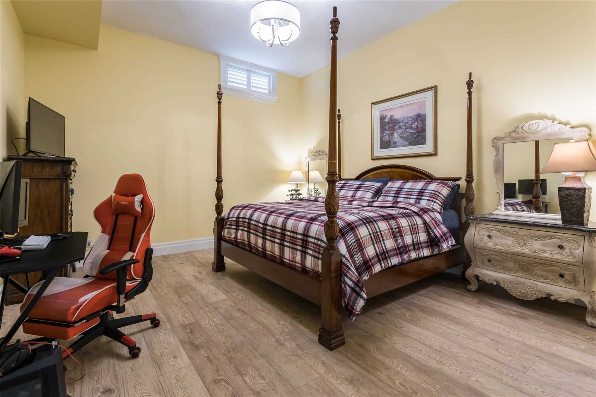 Listing X5975969 - Large Photo # 29