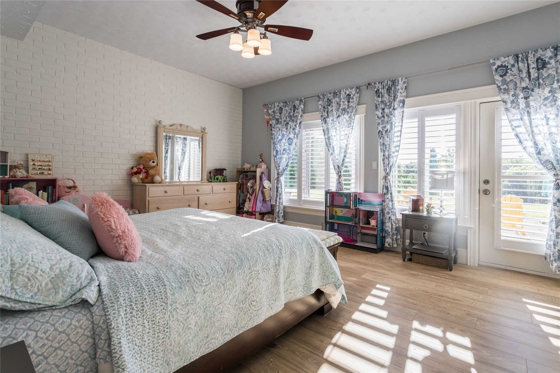 Listing X5975969 - Large Photo # 31