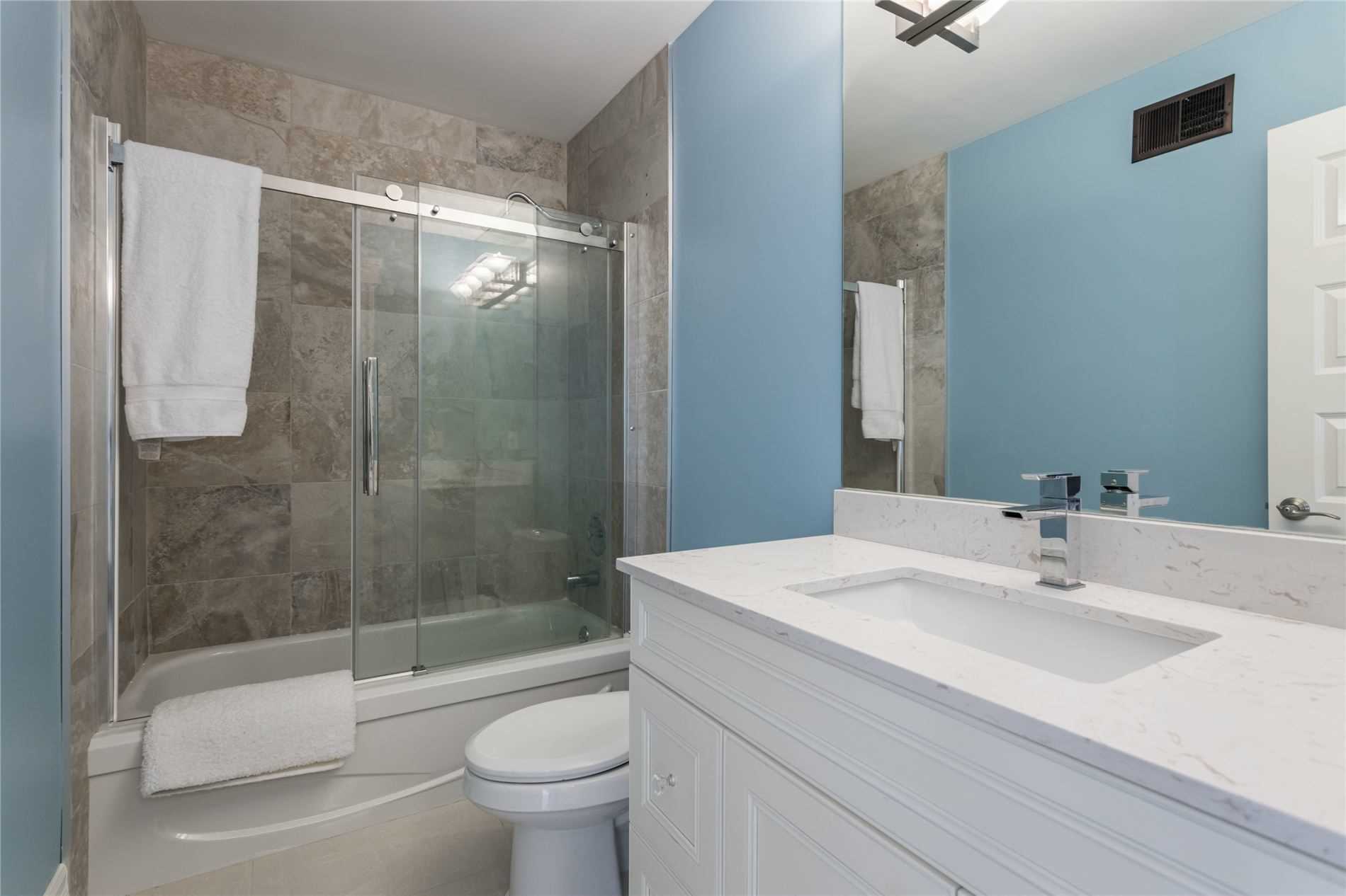 Listing X5975969 - Large Photo # 24