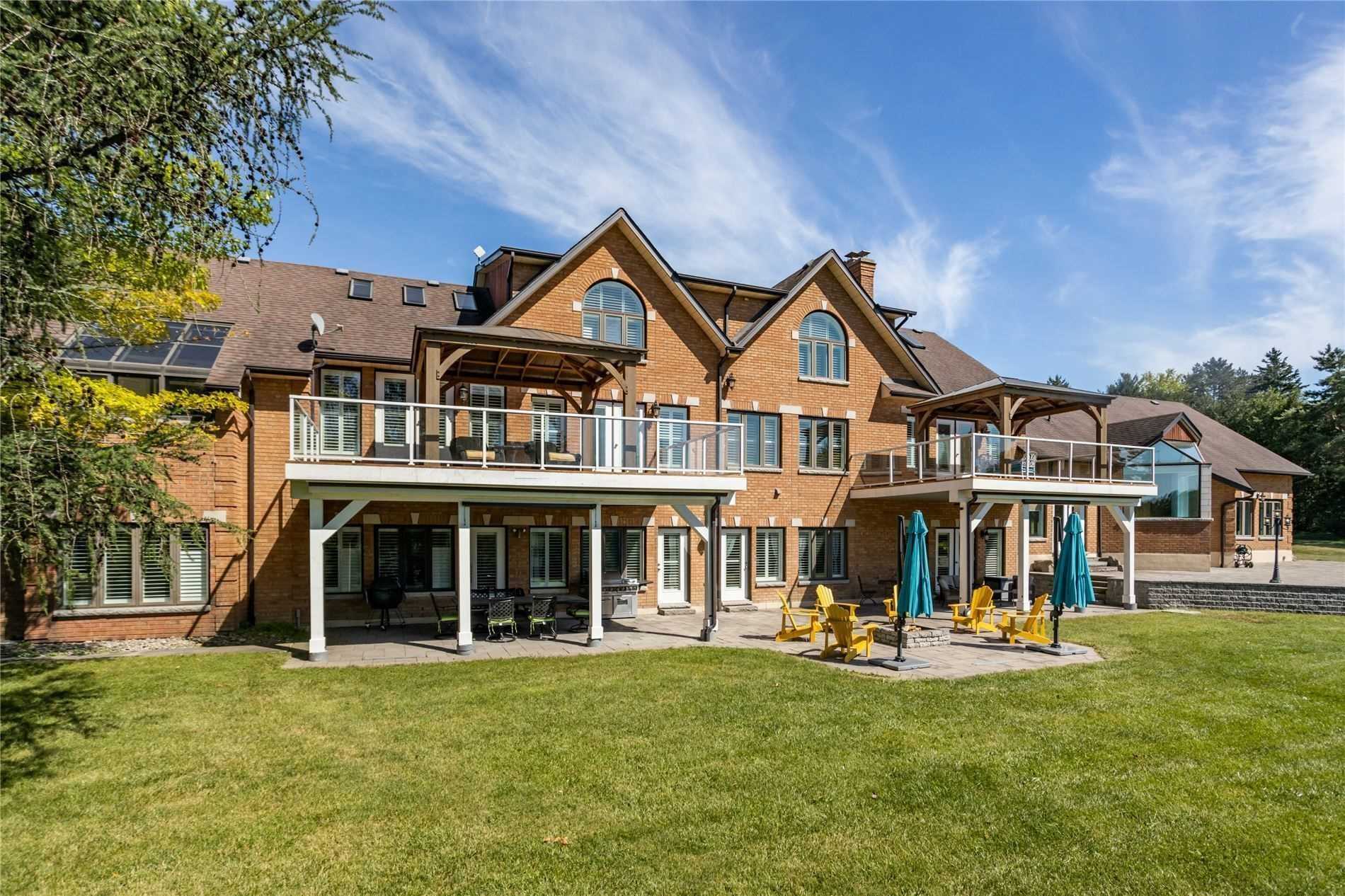 Listing X5975969 - Large Photo # 38