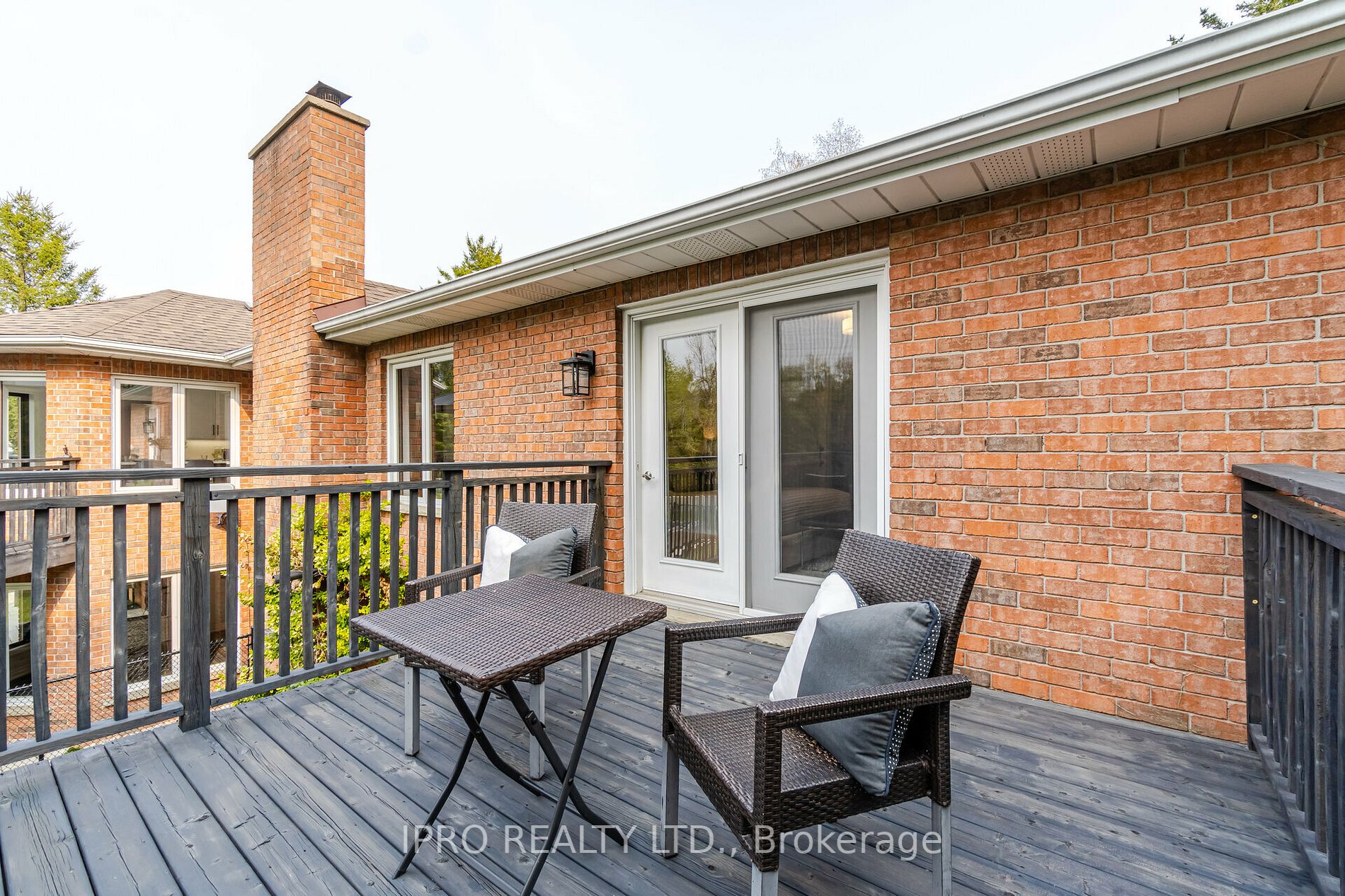 19 Patrick Drive