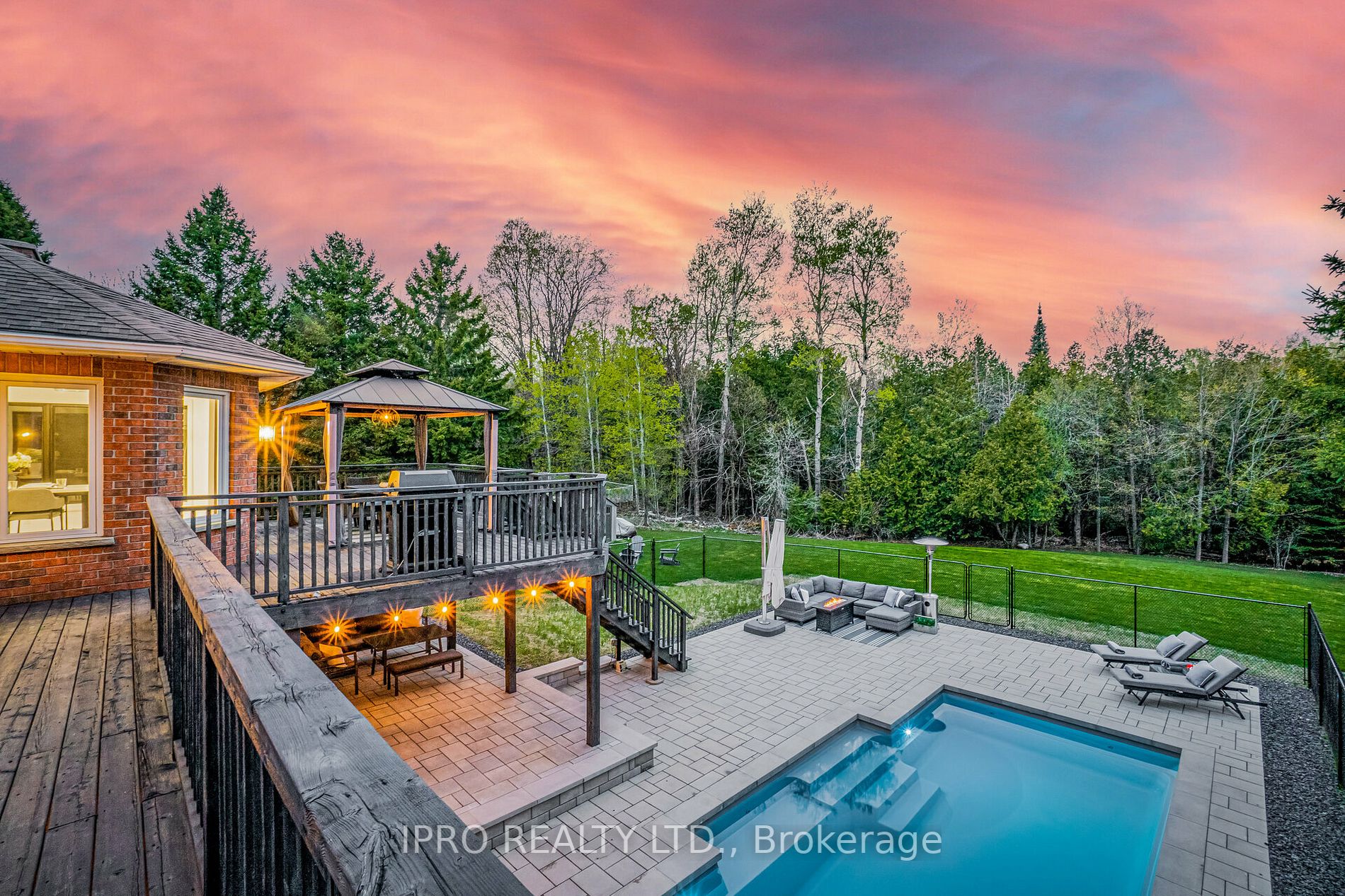 19 Patrick Drive