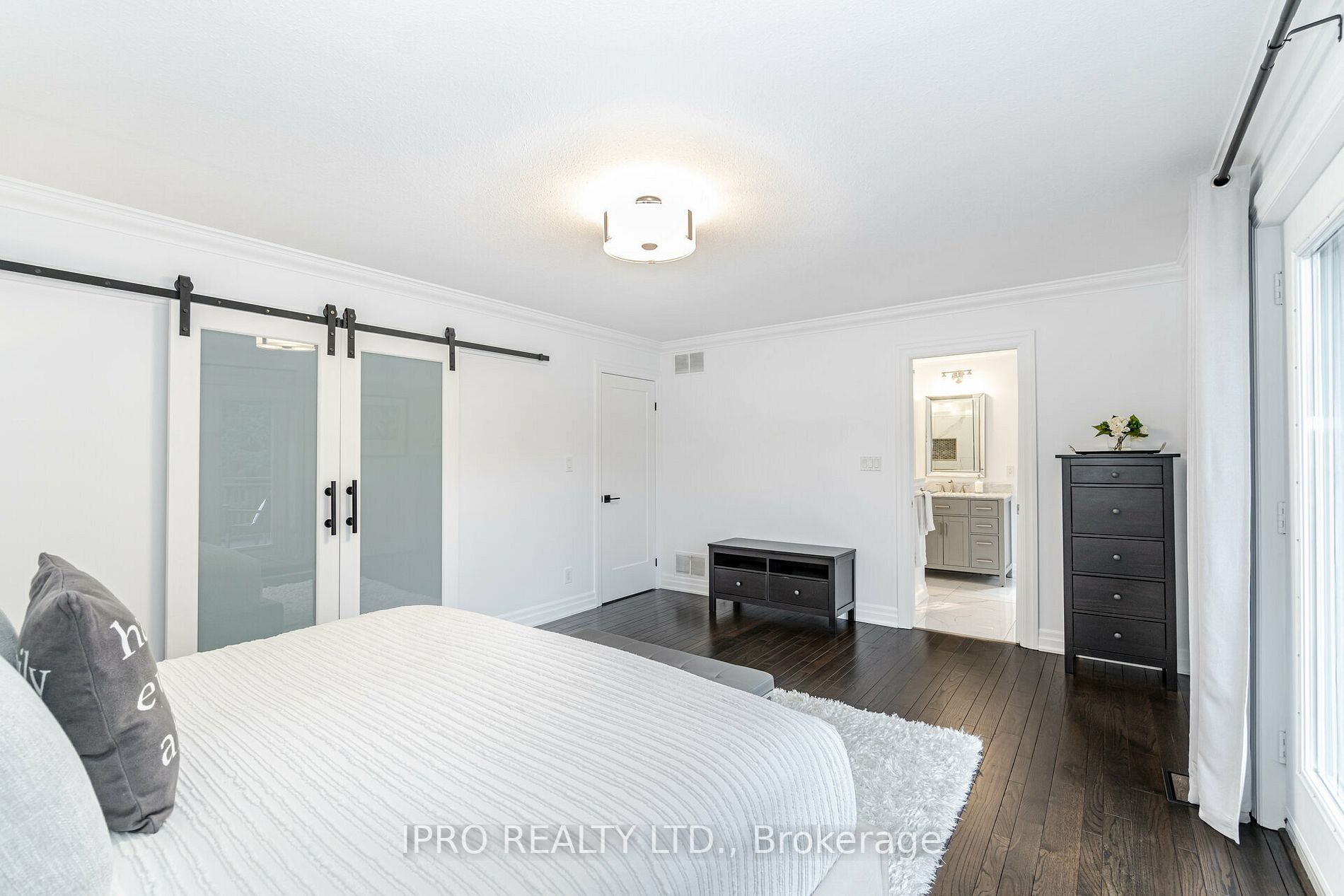 19 Patrick Drive
